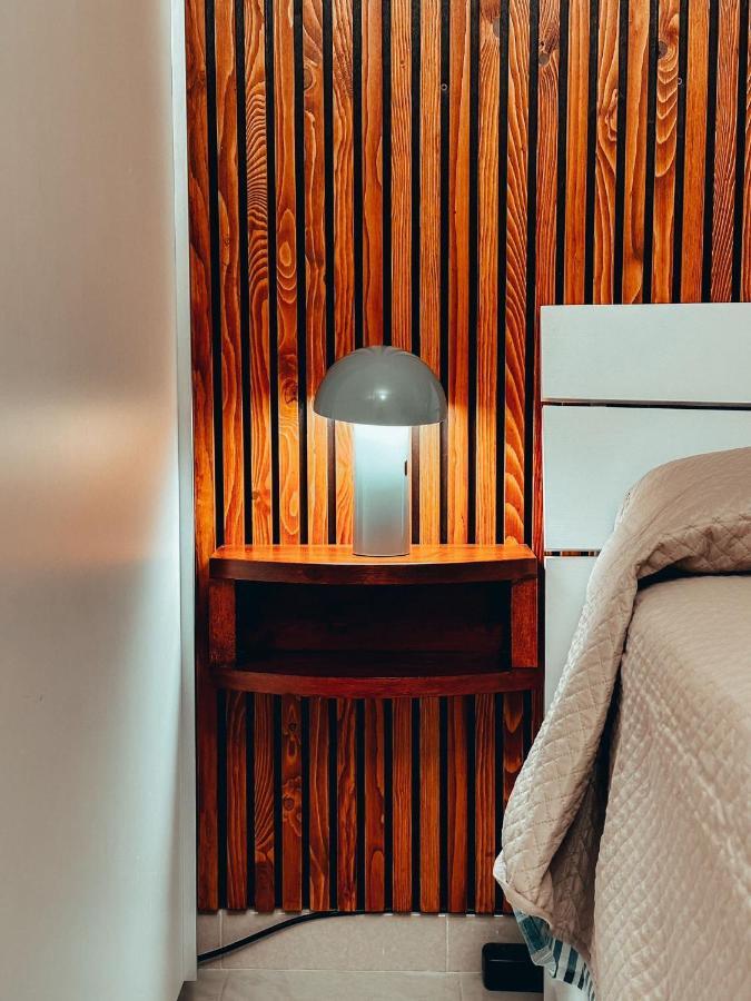 Apartament Da Paolo E Antonietta Mazara del Vallo Zewnętrze zdjęcie